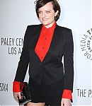 2012-10-22-The-Paley-Center-For-Media-Annual-Benefit-039.jpg