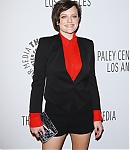 2012-10-22-The-Paley-Center-For-Media-Annual-Benefit-044.jpg