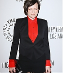 2012-10-22-The-Paley-Center-For-Media-Annual-Benefit-045.jpg