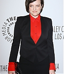 2012-10-22-The-Paley-Center-For-Media-Annual-Benefit-046.jpg