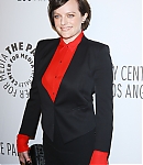 2012-10-22-The-Paley-Center-For-Media-Annual-Benefit-053.jpg