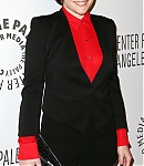2012-10-22-The-Paley-Center-For-Media-Annual-Benefit-059.jpg