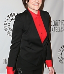 2012-10-22-The-Paley-Center-For-Media-Annual-Benefit-065.jpg