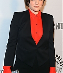 2012-10-22-The-Paley-Center-For-Media-Annual-Benefit-081.jpg