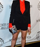 2012-10-22-The-Paley-Center-For-Media-Annual-Benefit-085.jpg