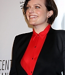 2012-10-22-The-Paley-Center-For-Media-Annual-Benefit-087.jpg