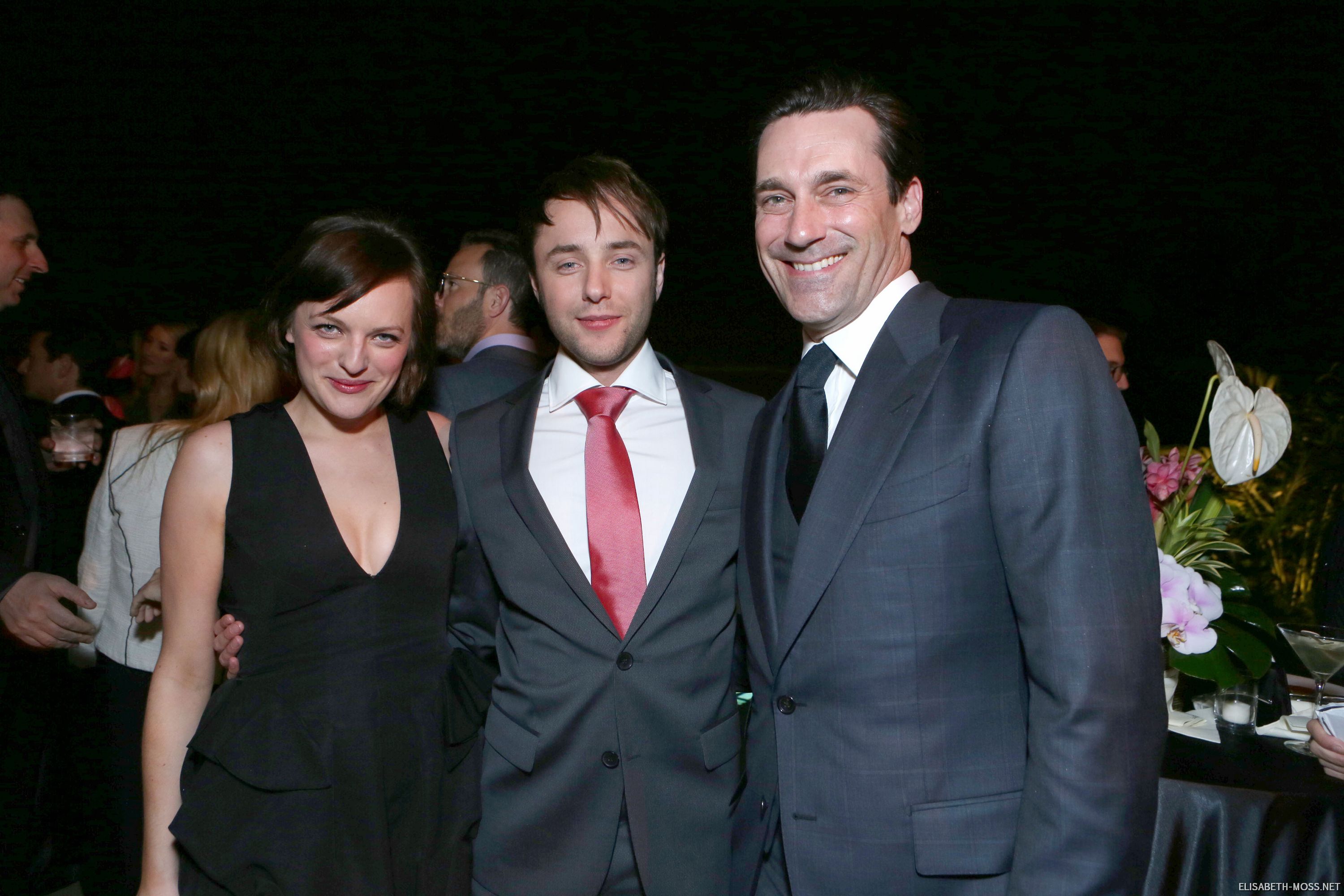 2013-03-20-Mad-Men-Season-6-Premiere-013.jpg
