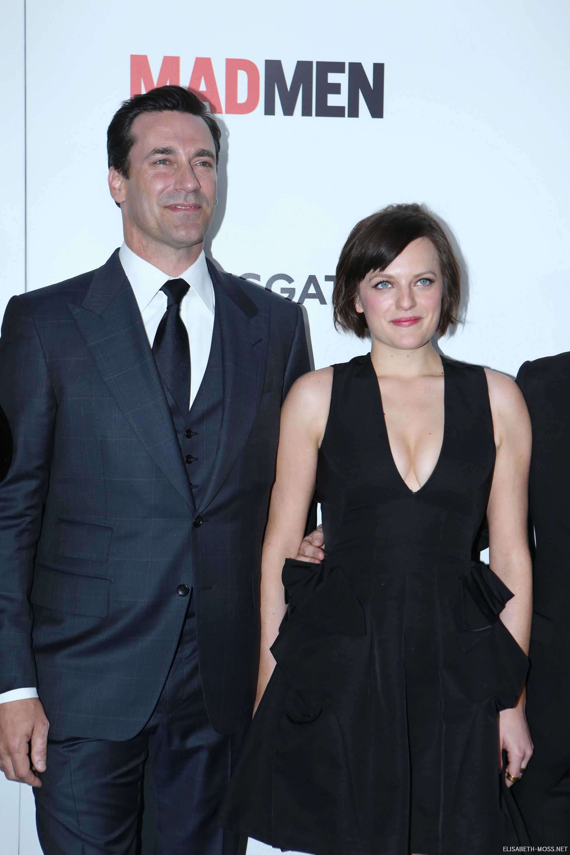 2013-03-20-Mad-Men-Season-6-Premiere-027.jpg 2013-03-20-Mad-Men-Season-6-Premiere-027.jpg