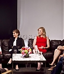 2013-04-06-The-Hollywood-Reporter-Emmy-Roundtable-001.jpg