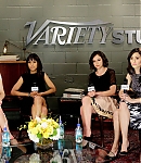 2013-05-30-Variety-Emmy-Studio-019.jpg