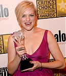 2013-06-10-3rd-Annual-Critics-Choice-Television-Awards-061.jpg