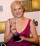 2013-06-10-3rd-Annual-Critics-Choice-Television-Awards-062.jpg