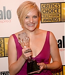 2013-06-10-3rd-Annual-Critics-Choice-Television-Awards-063.jpg