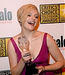 2013-06-10-3rd-Annual-Critics-Choice-Television-Awards-064.jpg