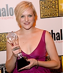 2013-06-10-3rd-Annual-Critics-Choice-Television-Awards-065.jpg