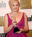 2013-06-10-3rd-Annual-Critics-Choice-Television-Awards-066.jpg