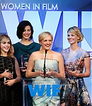 2013-06-12-Women-In-Films-2013-Crystal-Lucy-Awards-022.jpg