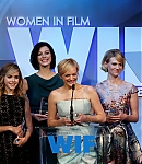 2013-06-12-Women-In-Films-2013-Crystal-Lucy-Awards-023.jpg
