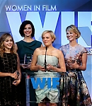 2013-06-12-Women-In-Films-2013-Crystal-Lucy-Awards-025.jpg