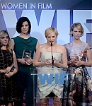2013-06-12-Women-In-Films-2013-Crystal-Lucy-Awards-077.jpg