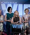 2013-06-12-Women-In-Films-2013-Crystal-Lucy-Awards-078.jpg