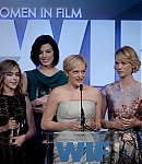 2013-06-12-Women-In-Films-2013-Crystal-Lucy-Awards-080.jpg
