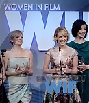2013-06-12-Women-In-Films-2013-Crystal-Lucy-Awards-081.jpg