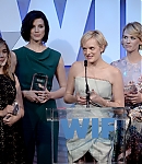 2013-06-12-Women-In-Films-2013-Crystal-Lucy-Awards-082.jpg