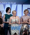 2013-06-12-Women-In-Films-2013-Crystal-Lucy-Awards-083.jpg