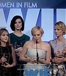 2013-06-12-Women-In-Films-2013-Crystal-Lucy-Awards-084.jpg