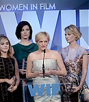 2013-06-12-Women-In-Films-2013-Crystal-Lucy-Awards-085.jpg