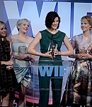 2013-06-12-Women-In-Films-2013-Crystal-Lucy-Awards-086.jpg