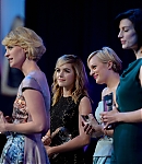 2013-06-12-Women-In-Films-2013-Crystal-Lucy-Awards-096.jpg