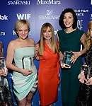 2013-06-12-Women-In-Films-2013-Crystal-Lucy-Awards-126.jpg