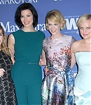 2013-06-12-Women-In-Films-2013-Crystal-Lucy-Awards-156.jpg