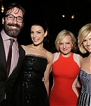 2013-09-20-Women-In-Film-Pre-Emmy-Party-007.jpg