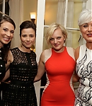 2013-09-20-Women-In-Film-Pre-Emmy-Party-017.jpg