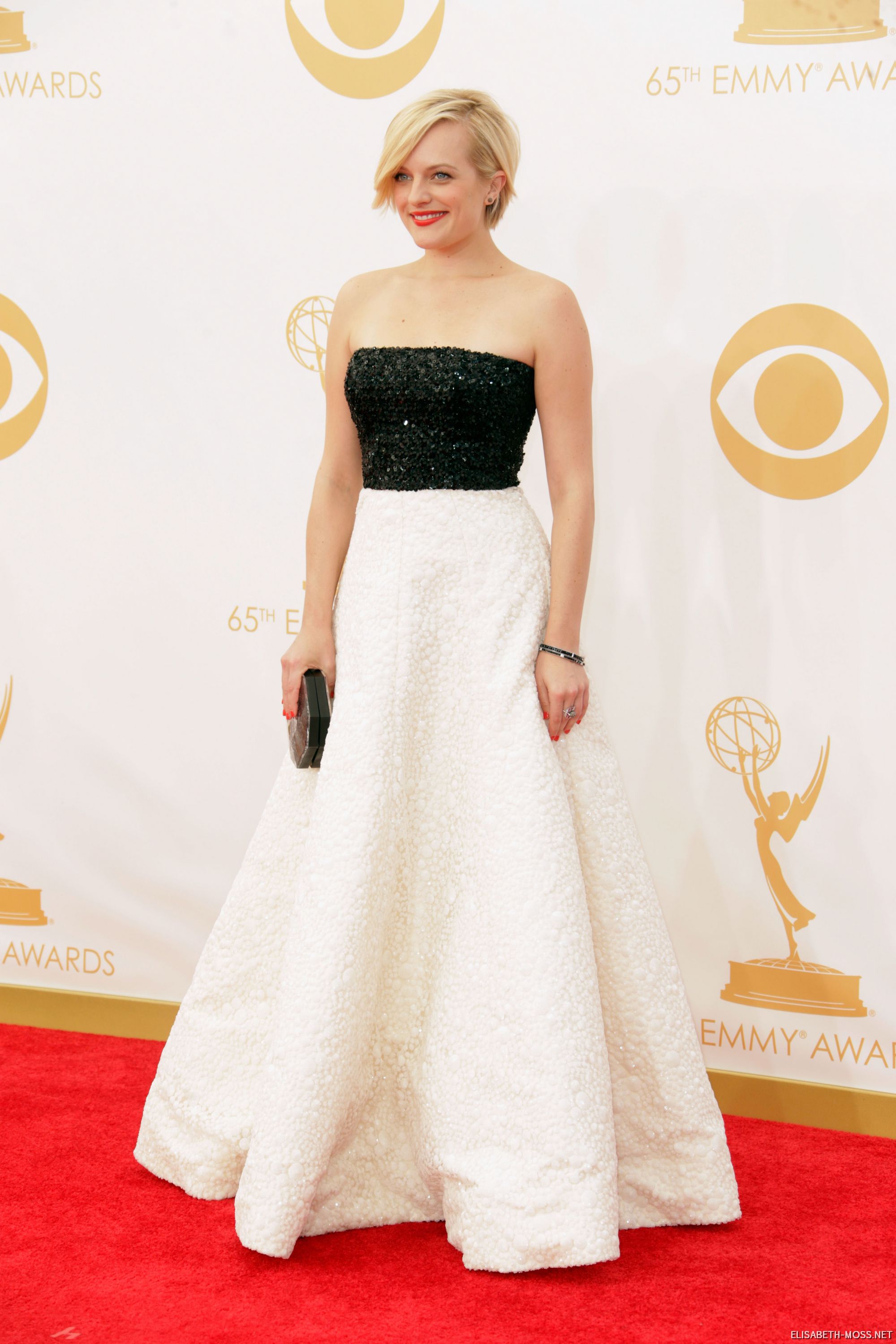 2013-09-22-65th-Annual-Primetime-Emmy-Awards-Arrivals-031.jpg