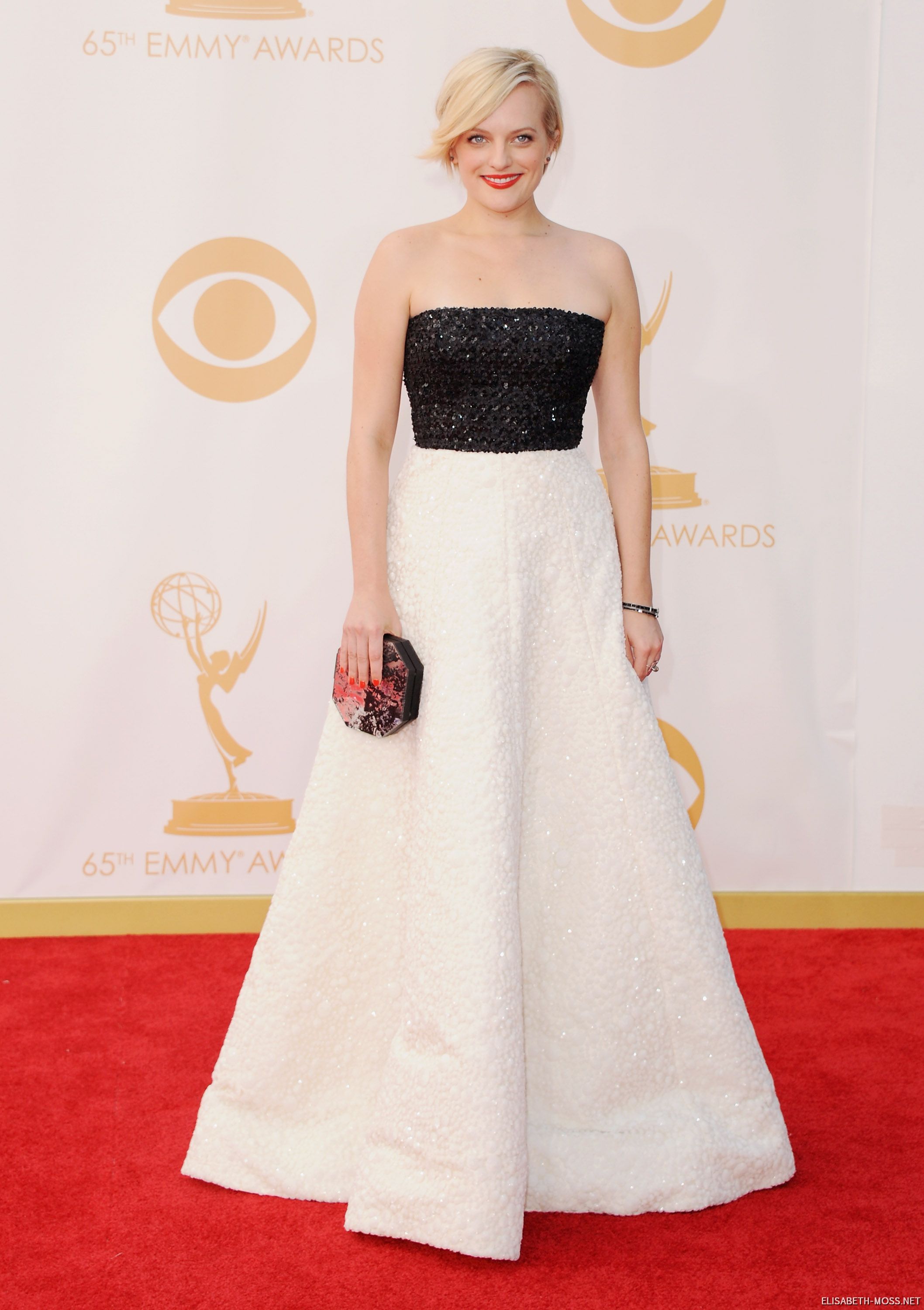 2013-09-22-65th-Annual-Primetime-Emmy-Awards-Arrivals-045.jpg