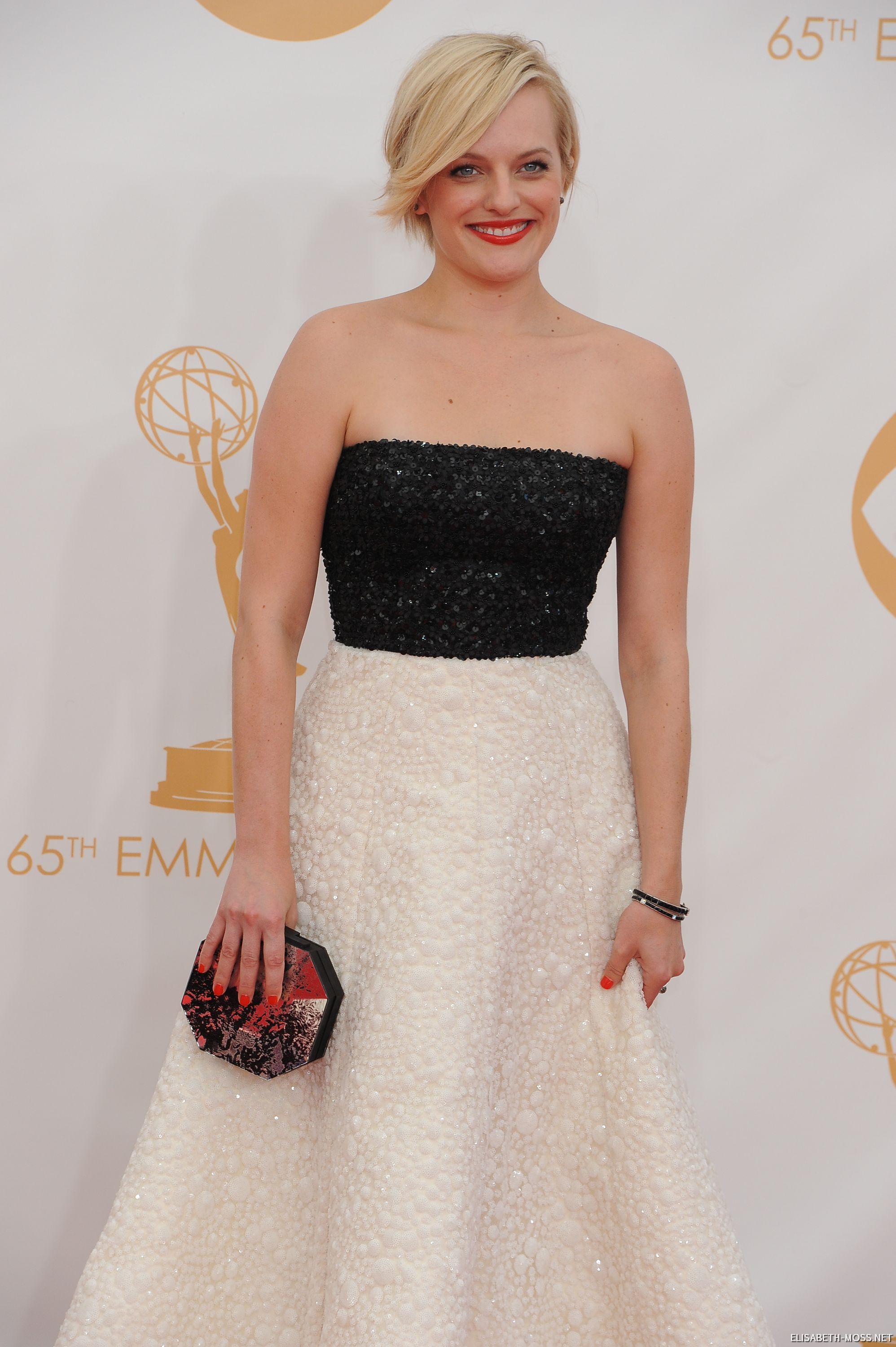 2013-09-22-65th-Annual-Primetime-Emmy-Awards-Arrivals-096.jpg