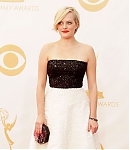 2013-09-22-65th-Annual-Primetime-Emmy-Awards-Arrivals-037.jpg