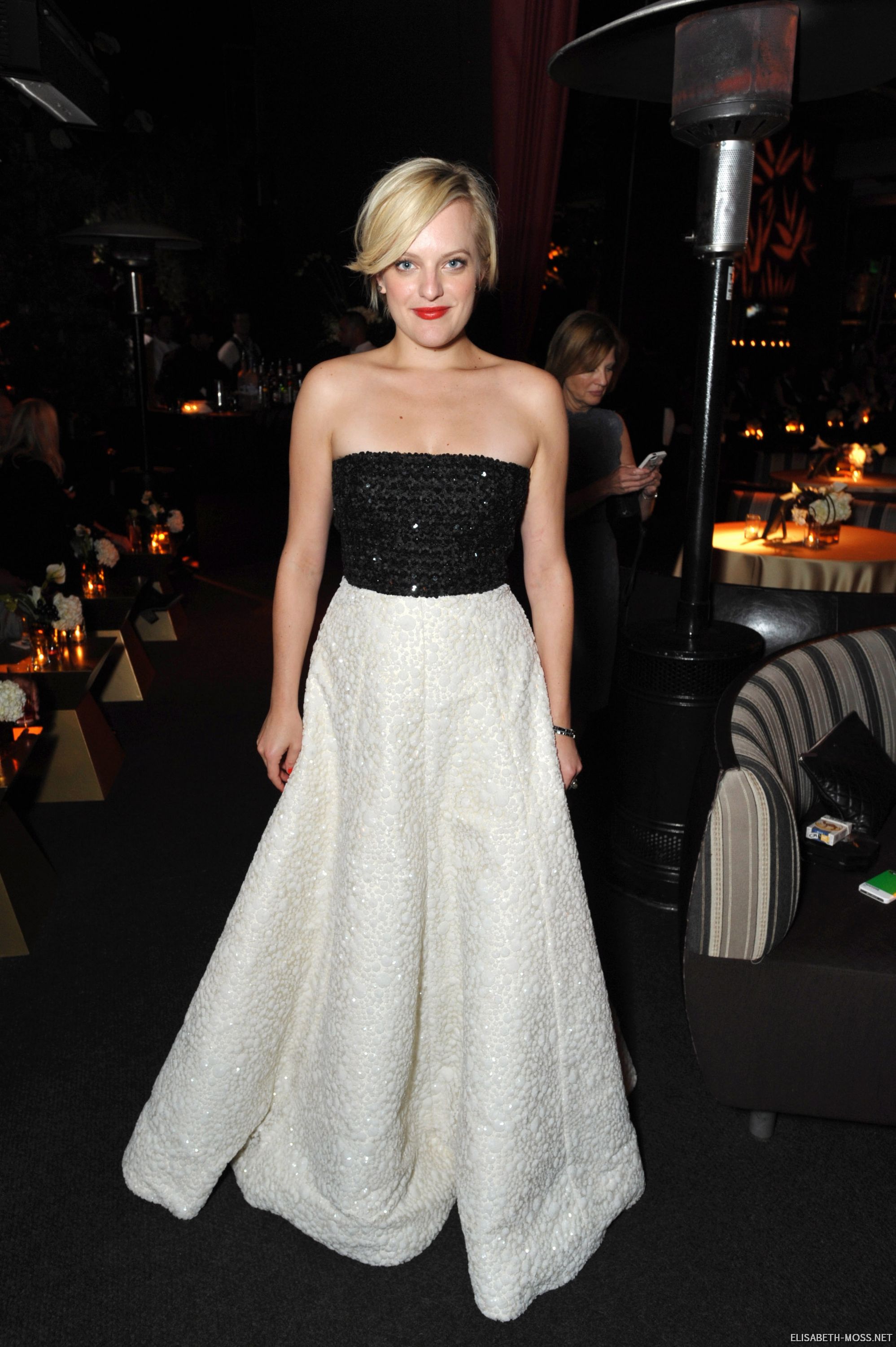 2013-09-22-65th-Annual-Primetime-Emmy-Awards-Audience-009.jpg 2013-09-22-65th-Annual-Primetime-Emmy-Awards-Audience-009.jpg