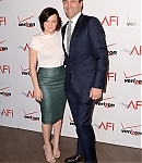 2014-01-10-14-Annual-AFI-Awards-007.jpg