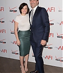 2014-01-10-14-Annual-AFI-Awards-042.jpg