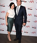 2014-01-10-14-Annual-AFI-Awards-051.jpg