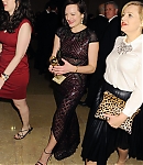 2014-01-12-71st-Annual-Golden-Globe-Awards-HBO-After-Party-002.jpg