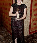 2014-01-12-71st-Annual-Golden-Globe-Awards-HBO-After-Party-004.jpg