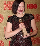 2014-01-12-71st-Annual-Golden-Globe-Awards-HBO-After-Party-013.jpg