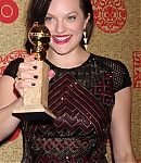 2014-01-12-71st-Annual-Golden-Globe-Awards-HBO-After-Party-015.jpg