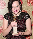 2014-01-12-71st-Annual-Golden-Globe-Awards-HBO-After-Party-017.jpg